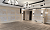 Meeting room "Medeu"