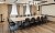 Meeting room "Medeu"